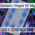 Generic Viagra 50 Mg 21